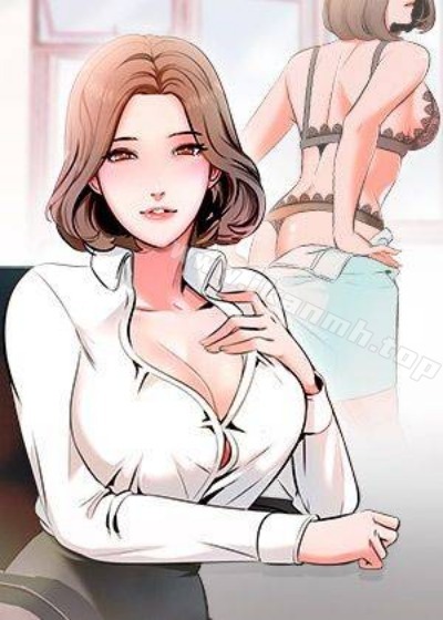 監獄女囚